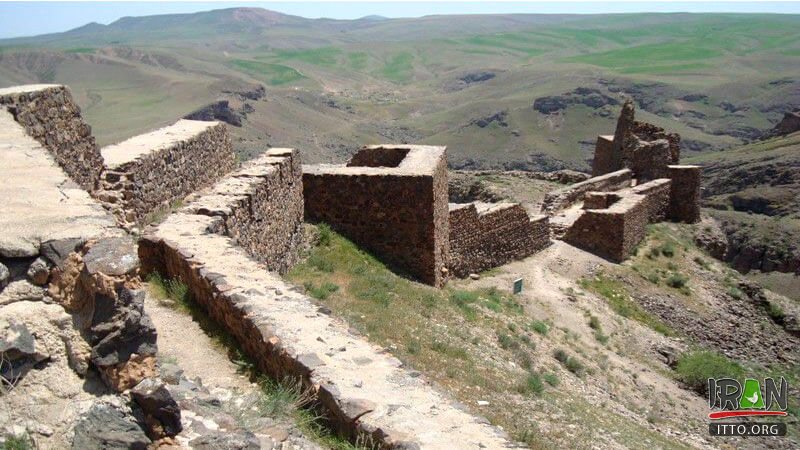 Zahhak Citadel,Narin Ghala,Zahak Castle,قلعه آژدهاک,قلعه اژدهاک,ghaleh zahak,ghaleh zahhak,ghaleye zahak