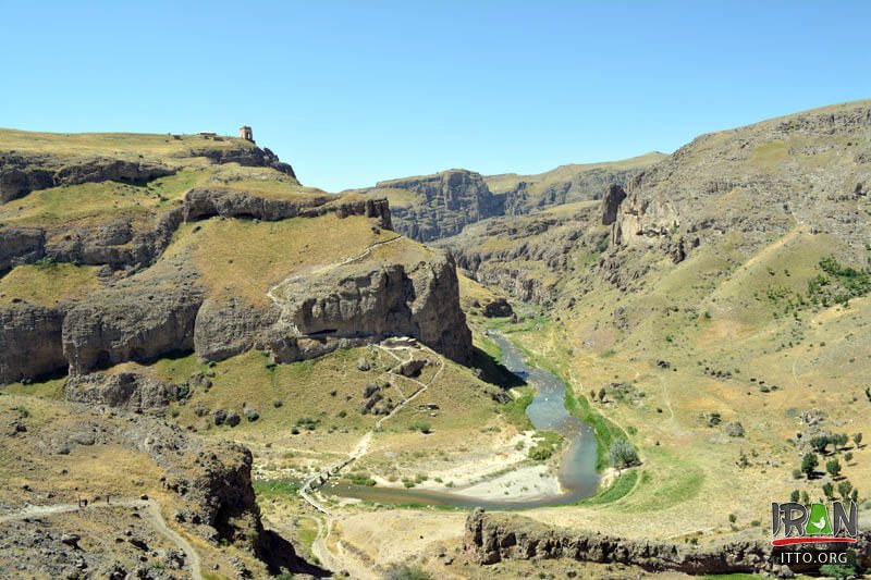 Zahhak Citadel,Narin Ghala,Zahak Castle,قلعه آژدهاک,قلعه اژدهاک,ghaleh zahak,ghaleh zahhak,ghaleye zahak