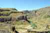 Zahhak Citadel,Narin Ghala,Zahak Castle,قلعه آژدهاک,قلعه اژدهاک,ghaleh zahak,ghaleh zahhak,ghaleye zahak
