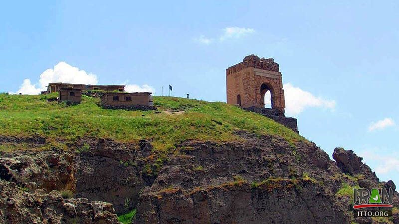 Zahhak Citadel,Narin Ghala,Zahak Castle,قلعه آژدهاک,قلعه اژدهاک,ghaleh zahak,ghaleh zahhak,ghaleye zahak