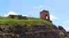 Zahhak Citadel,Narin Ghala,Zahak Castle,قلعه آژدهاک,قلعه اژدهاک,ghaleh zahak,ghaleh zahhak,ghaleye zahak