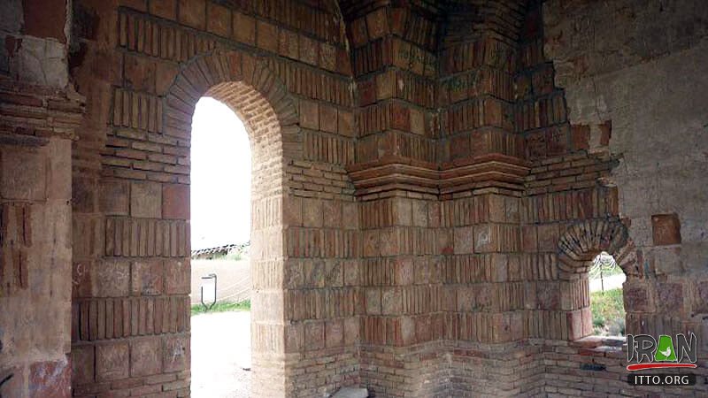 Zahhak Citadel,Narin Ghala,Zahak Castle,قلعه آژدهاک,قلعه اژدهاک,ghaleh zahak,ghaleh zahhak,ghaleye zahak