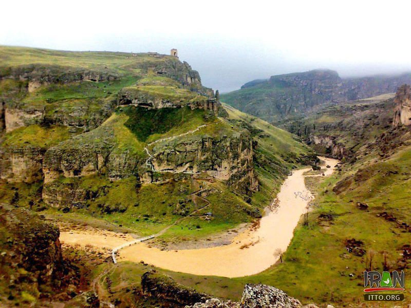 Zahhak Citadel,Narin Ghala,Zahak Castle,قلعه آژدهاک,قلعه اژدهاک,ghaleh zahak,ghaleh zahhak,ghaleye zahak