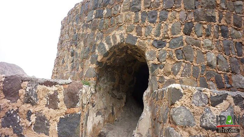 Zahhak Citadel,Narin Ghala,Zahak Castle,قلعه آژدهاک,قلعه اژدهاک,ghaleh zahak,ghaleh zahhak,ghaleye zahak