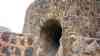 Zahhak Citadel,Narin Ghala,Zahak Castle,قلعه آژدهاک,قلعه اژدهاک,ghaleh zahak,ghaleh zahhak,ghaleye zahak