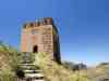 Zahhak Citadel,Narin Ghala,Zahak Castle,قلعه آژدهاک,قلعه اژدهاک,ghaleh zahak,ghaleh zahhak,ghaleye zahak