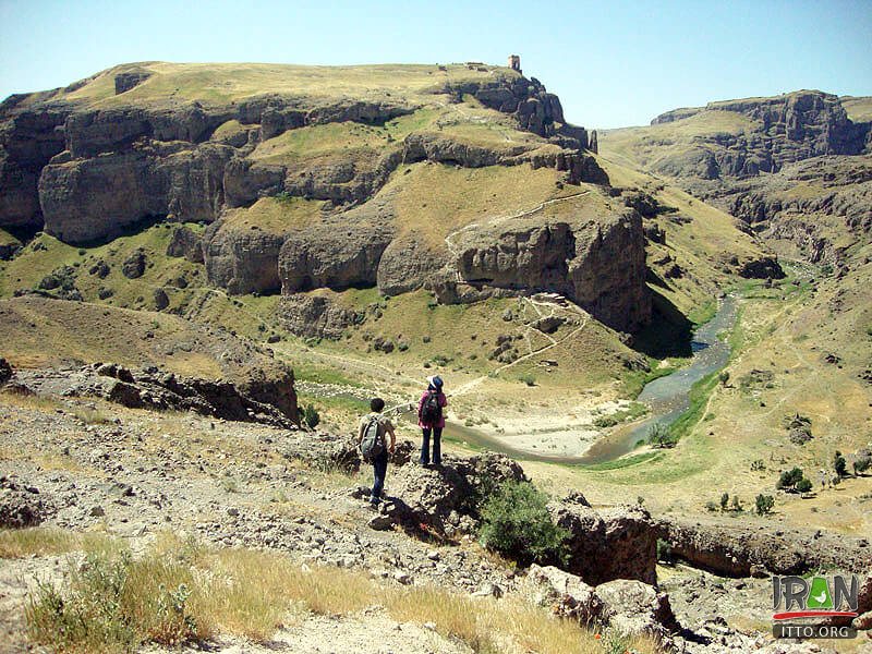 Zahhak Citadel,Narin Ghala,Zahak Castle,قلعه آژدهاک,قلعه اژدهاک,ghaleh zahak,ghaleh zahhak,ghaleye zahak