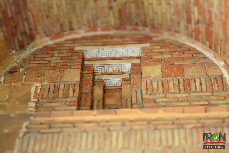 Zahhak Citadel,Narin Ghala,Zahak Castle,قلعه آژدهاک,قلعه اژدهاک,ghaleh zahak,ghaleh zahhak,ghaleye zahak