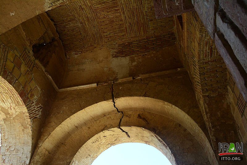 Zahhak Citadel,Narin Ghala,Zahak Castle,قلعه آژدهاک,قلعه اژدهاک,ghaleh zahak,ghaleh zahhak,ghaleye zahak