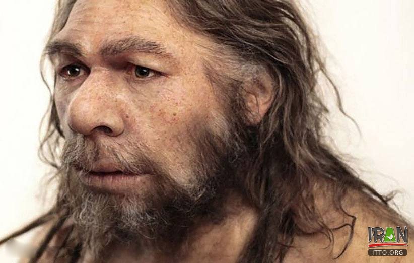 خرم آباد,لرستان,غار کلدر,ساپینس,Homo sapiens,انسان خردمند,sapiens,نئاندرتال