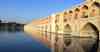 Zayanderud,Payandeh Rood,Payanderud,Zayandeh-Rood,Zayanderood,زایندرود,زاینده رود,اصفهان,isfahan,esfahan