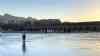 Zayanderud,Payandeh Rood,Payanderud,Zayandeh-Rood,Zayanderood,زایندرود,زاینده رود,اصفهان,isfahan,esfahan