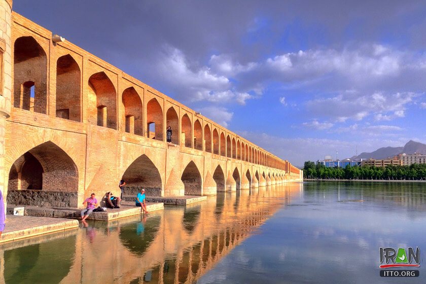 Zayanderud,Payandeh Rood,Payanderud,Zayandeh-Rood,Zayanderood,زایندرود,زاینده رود,اصفهان,isfahan,esfahan