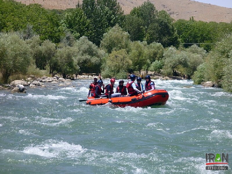 Zayanderud,Payandeh Rood,Payanderud,Zayandeh-Rood,Zayanderood,زایندرود,زاینده رود,اصفهان,isfahan,esfahan
