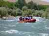 Zayanderud,Payandeh Rood,Payanderud,Zayandeh-Rood,Zayanderood,زایندرود,زاینده رود,اصفهان,isfahan,esfahan