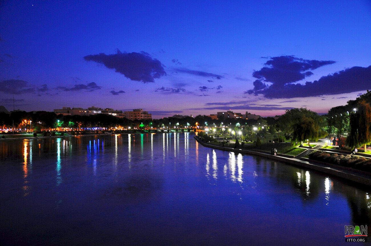 Zayanderud,Payandeh Rood,Payanderud,Zayandeh-Rood,Zayanderood,زایندرود,زاینده رود,اصفهان,isfahan,esfahan