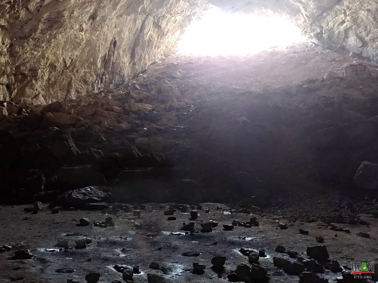 Rudafshan Cave,Roodafshan,roodafshan,rudafshan,afshaan,رود افشان,DAMAVAND,دماوند,tehran,teheran,تهران,طهران,Téhéran ,téhéran,rodafshan,ROOD,AFSHAN,rodafshan,رود افشان