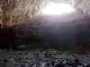 Rudafshan Cave,Roodafshan,roodafshan,rudafshan,afshaan,رود افشان,DAMAVAND,دماوند,tehran,teheran,تهران,طهران,Téhéran ,téhéran,rodafshan,ROOD,AFSHAN,rodafshan,رود افشان