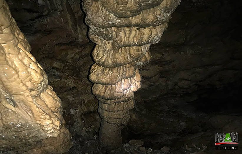 Rudafshan Cave,Roodafshan,roodafshan,rudafshan,afshaan,رود افشان,DAMAVAND,دماوند,tehran,teheran,تهران,طهران,Téhéran ,téhéran,rodafshan,ROOD,AFSHAN,rodafshan,رود افشان