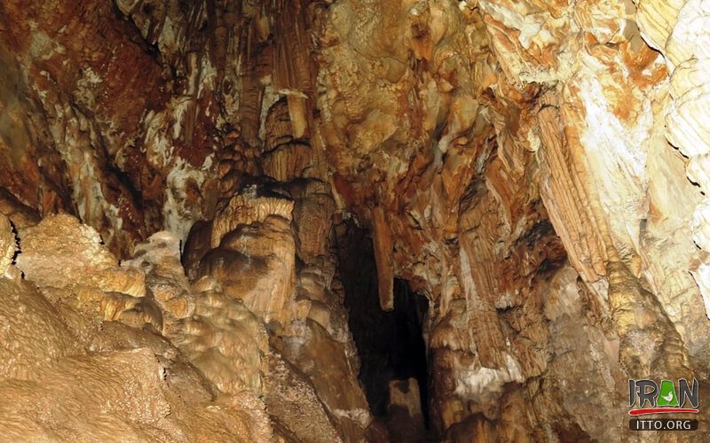Rudafshan Cave,Roodafshan,roodafshan,rudafshan,afshaan,رود افشان,DAMAVAND,دماوند,tehran,teheran,تهران,طهران,Téhéran ,téhéran,rodafshan,ROOD,AFSHAN,rodafshan,رود افشان