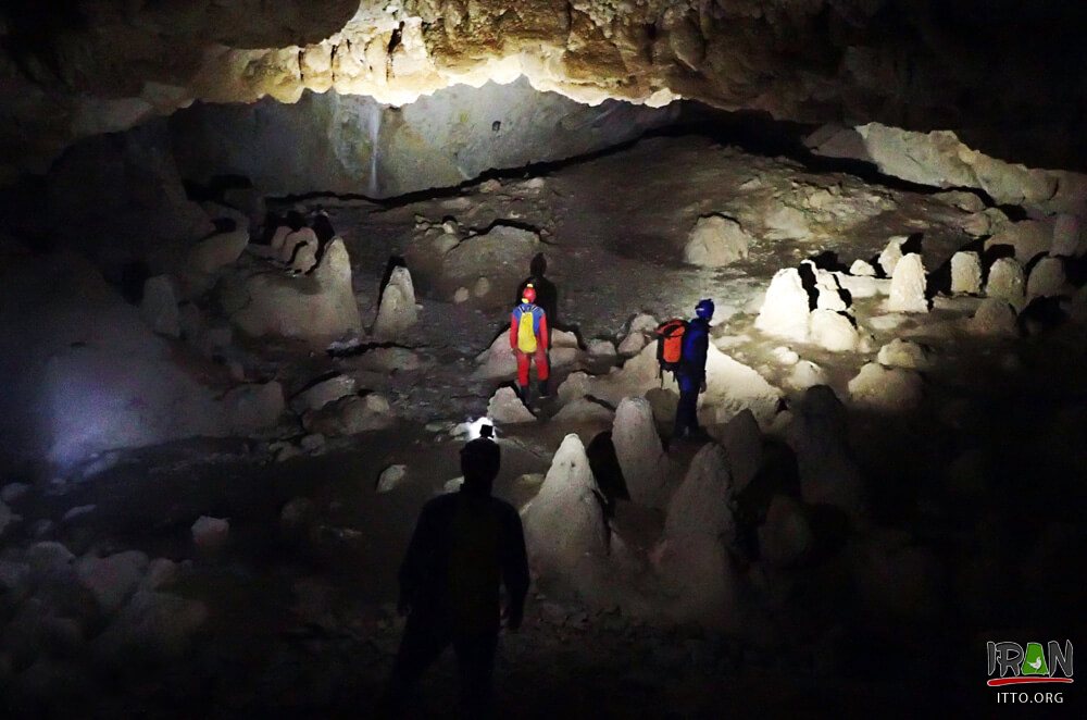 Rudafshan Cave,Roodafshan,roodafshan,rudafshan,afshaan,رود افشان,DAMAVAND,دماوند,tehran,teheran,تهران,طهران,Téhéran ,téhéran,rodafshan,ROOD,AFSHAN,rodafshan,رود افشان