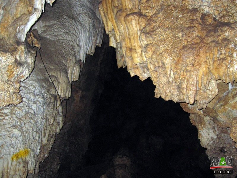 Rudafshan Cave,Roodafshan,roodafshan,rudafshan,afshaan,رود افشان,DAMAVAND,دماوند,tehran,teheran,تهران,طهران,Téhéran ,téhéran,rodafshan,ROOD,AFSHAN,rodafshan,رود افشان
