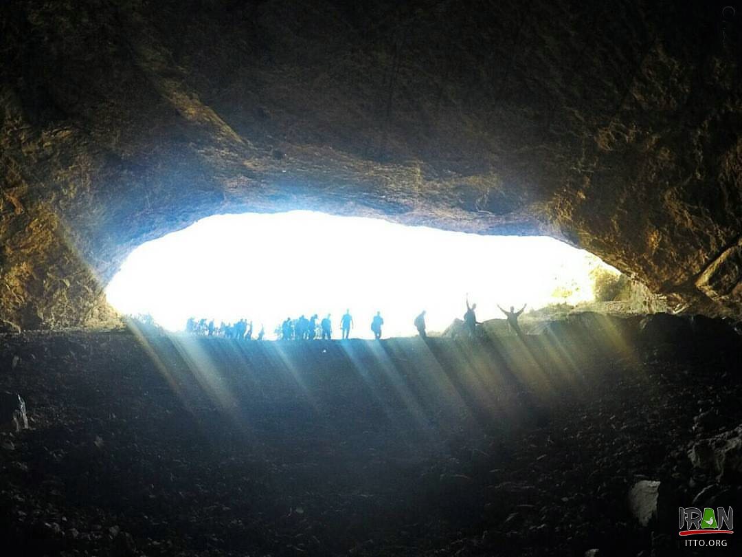 Rudafshan Cave,Roodafshan,roodafshan,rudafshan,afshaan,رود افشان,DAMAVAND,دماوند,tehran,teheran,تهران,طهران,Téhéran ,téhéran,rodafshan,ROOD,AFSHAN,rodafshan,رود افشان