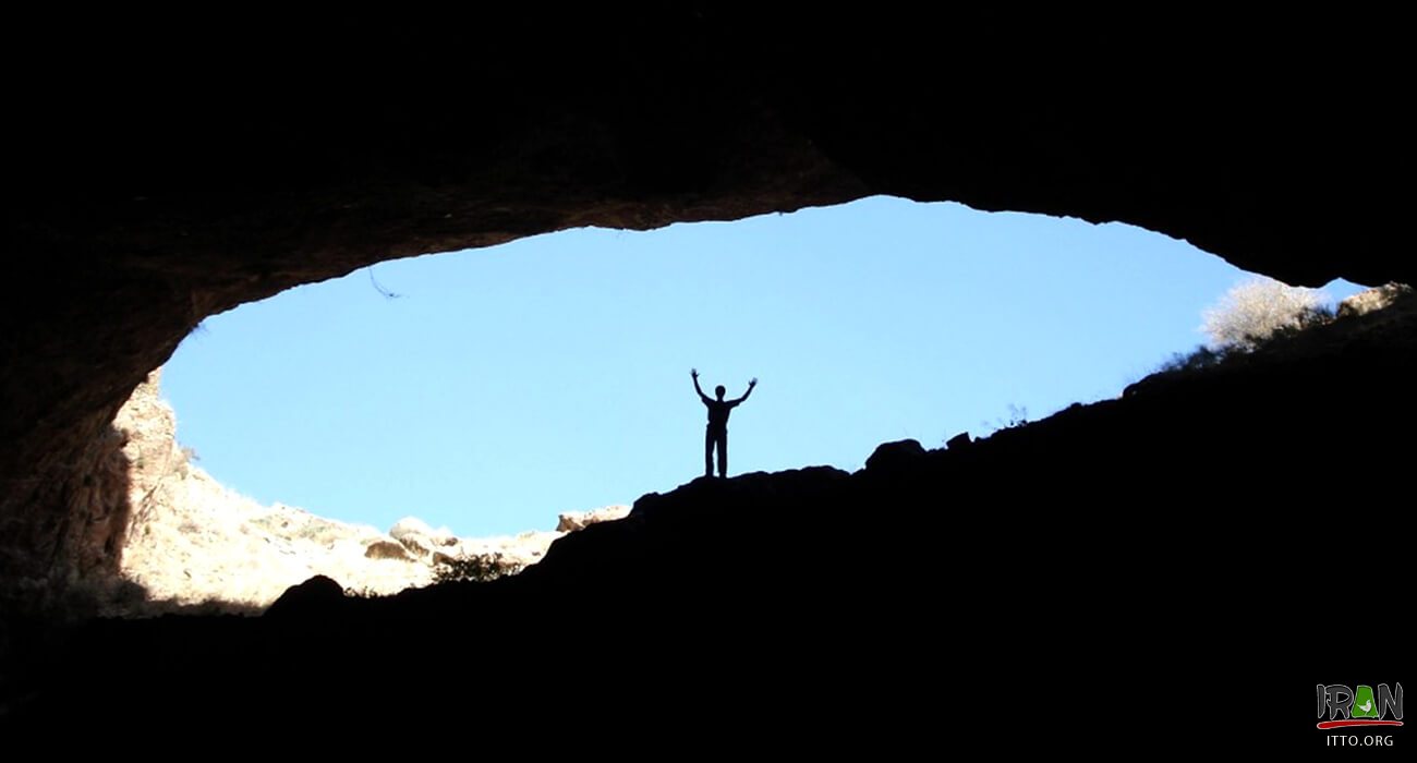 Rudafshan Cave,Roodafshan,roodafshan,rudafshan,afshaan,رود افشان,DAMAVAND,دماوند,tehran,teheran,تهران,طهران,Téhéran ,téhéran,rodafshan,ROOD,AFSHAN,rodafshan,رود افشان