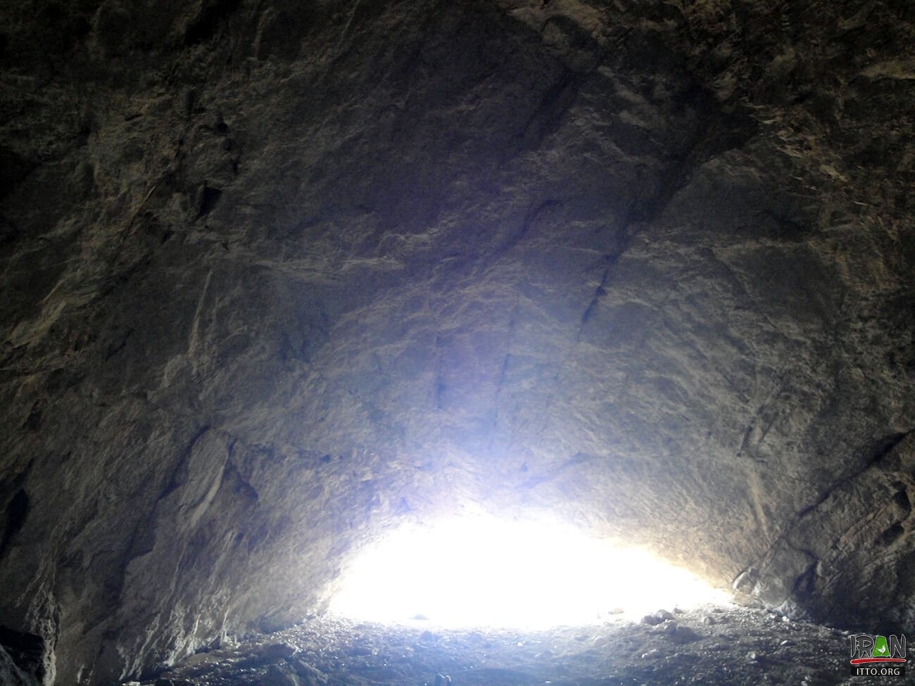 Rudafshan Cave,Roodafshan,roodafshan,rudafshan,afshaan,رود افشان,DAMAVAND,دماوند,tehran,teheran,تهران,طهران,Téhéran ,téhéran,rodafshan,ROOD,AFSHAN,rodafshan,رود افشان