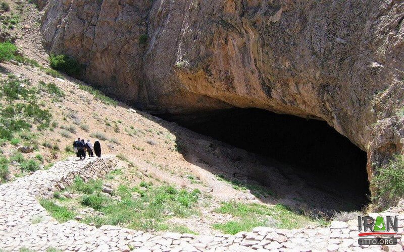 Rudafshan Cave,Roodafshan,roodafshan,rudafshan,afshaan,رود افشان,DAMAVAND,دماوند,tehran,teheran,تهران,طهران,Téhéran ,téhéran,rodafshan,ROOD,AFSHAN,rodafshan,رود افشان