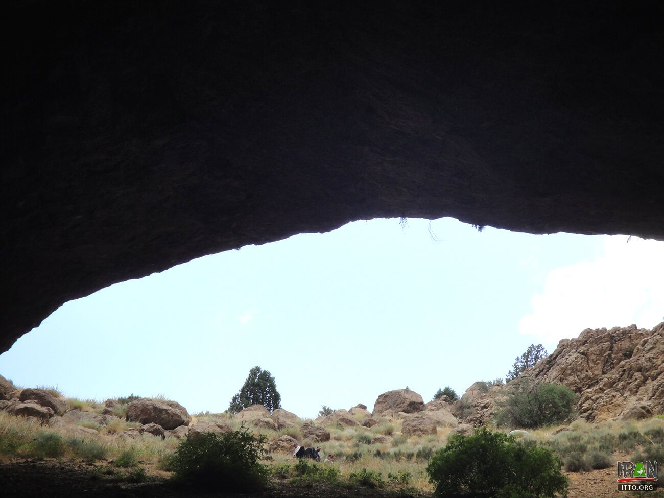 Rudafshan Cave,Roodafshan,roodafshan,rudafshan,afshaan,رود افشان,DAMAVAND,دماوند,tehran,teheran,تهران,طهران,Téhéran ,téhéran,rodafshan,ROOD,AFSHAN,rodafshan,رود افشان