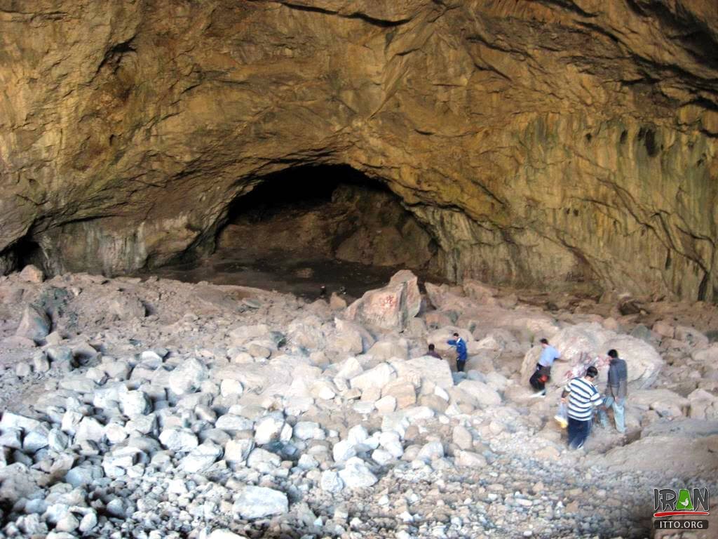 Rudafshan Cave,Roodafshan,roodafshan,rudafshan,afshaan,رود افشان,DAMAVAND,دماوند,tehran,teheran,تهران,طهران,Téhéran ,téhéran,rodafshan,ROOD,AFSHAN,rodafshan,رود افشان