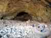 Rudafshan Cave,Roodafshan,roodafshan,rudafshan,afshaan,رود افشان,DAMAVAND,دماوند,tehran,teheran,تهران,طهران,Téhéran ,téhéran,rodafshan,ROOD,AFSHAN,rodafshan,رود افشان