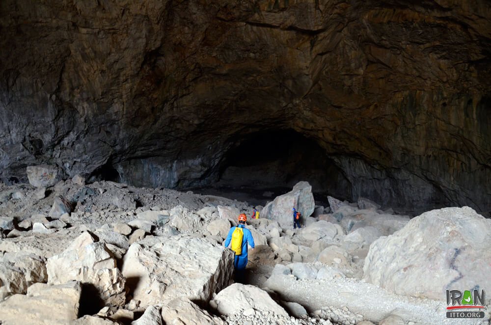 Rudafshan Cave,Roodafshan,roodafshan,rudafshan,afshaan,رود افشان,DAMAVAND,دماوند,tehran,teheran,تهران,طهران,Téhéran ,téhéran,rodafshan,ROOD,AFSHAN,rodafshan,رود افشان