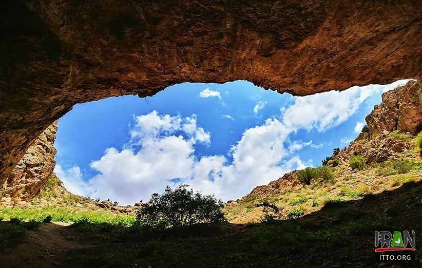 Rudafshan Cave,Roodafshan,roodafshan,rudafshan,afshaan,رود افشان,DAMAVAND,دماوند,tehran,teheran,تهران,طهران,Téhéran ,téhéran,rodafshan,ROOD,AFSHAN,rodafshan,رود افشان