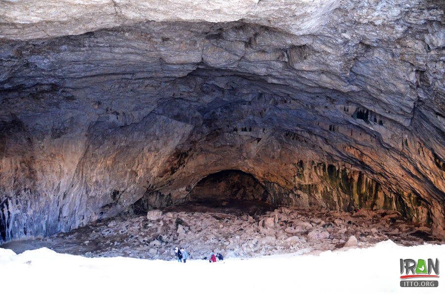 Rudafshan Cave,Roodafshan,roodafshan,rudafshan,afshaan,رود افشان,DAMAVAND,دماوند,tehran,teheran,تهران,طهران,Téhéran ,téhéran,rodafshan,ROOD,AFSHAN,rodafshan,رود افشان