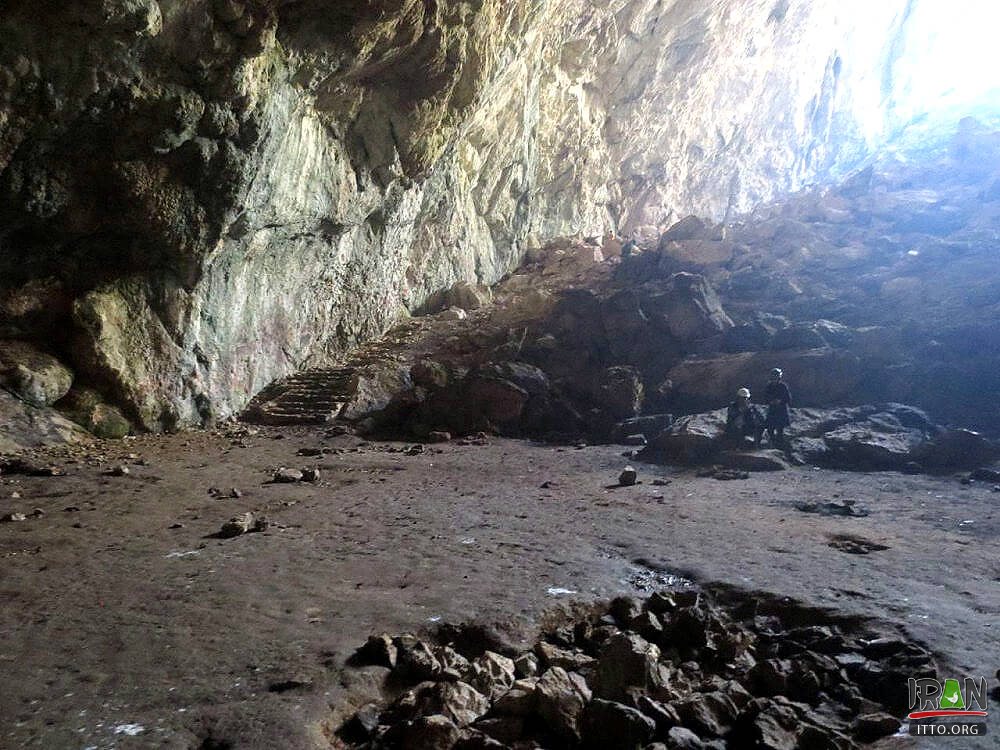 Rudafshan Cave,Roodafshan,roodafshan,rudafshan,afshaan,رود افشان,DAMAVAND,دماوند,tehran,teheran,تهران,طهران,Téhéran ,téhéran,rodafshan,ROOD,AFSHAN,rodafshan,رود افشان