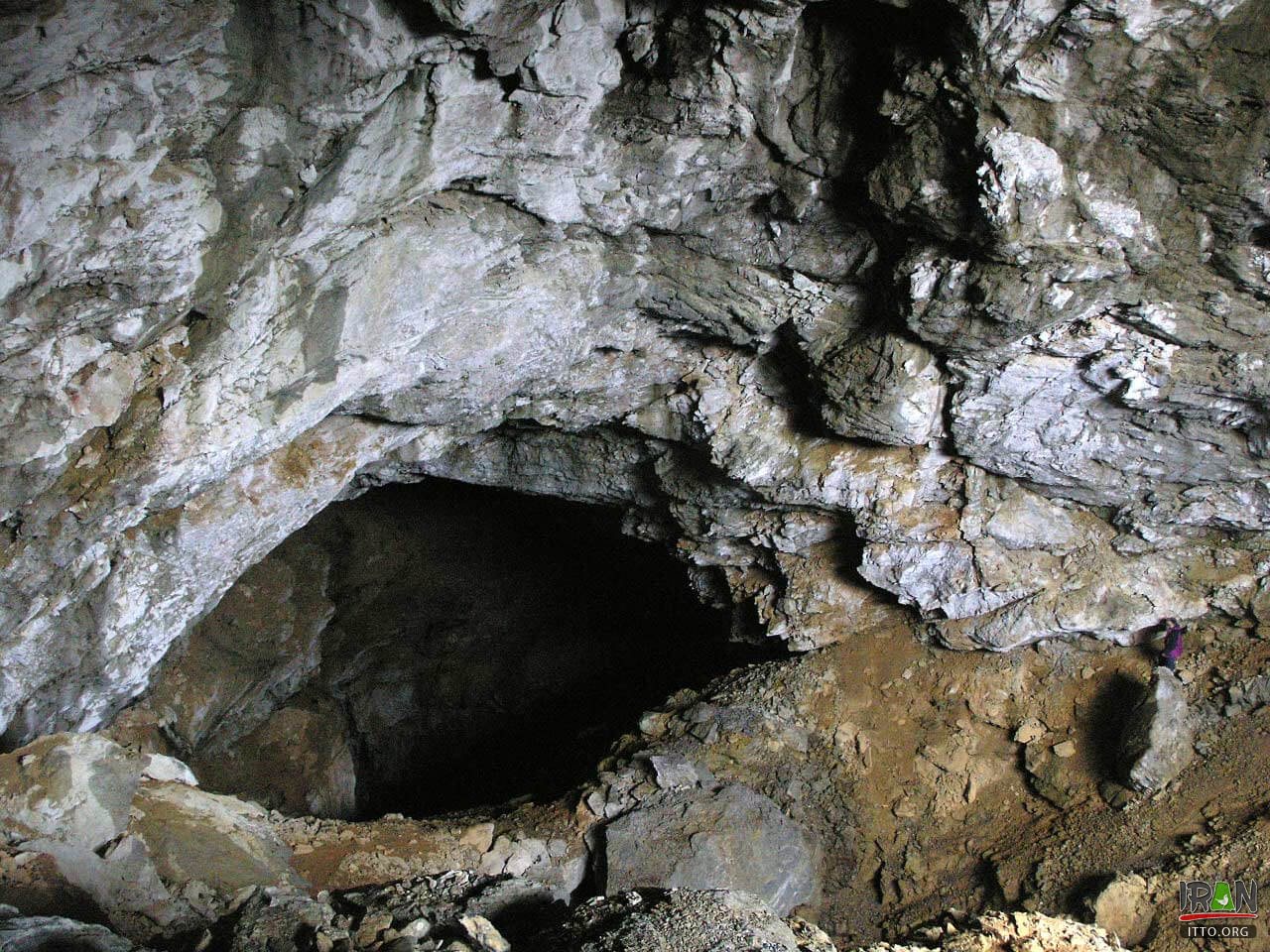 Rudafshan Cave,Roodafshan,roodafshan,rudafshan,afshaan,رود افشان,DAMAVAND,دماوند,tehran,teheran,تهران,طهران,Téhéran ,téhéran,rodafshan,ROOD,AFSHAN,rodafshan,رود افشان