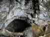 Rudafshan Cave,Roodafshan,roodafshan,rudafshan,afshaan,رود افشان,DAMAVAND,دماوند,tehran,teheran,تهران,طهران,Téhéran ,téhéran,rodafshan,ROOD,AFSHAN,rodafshan,رود افشان