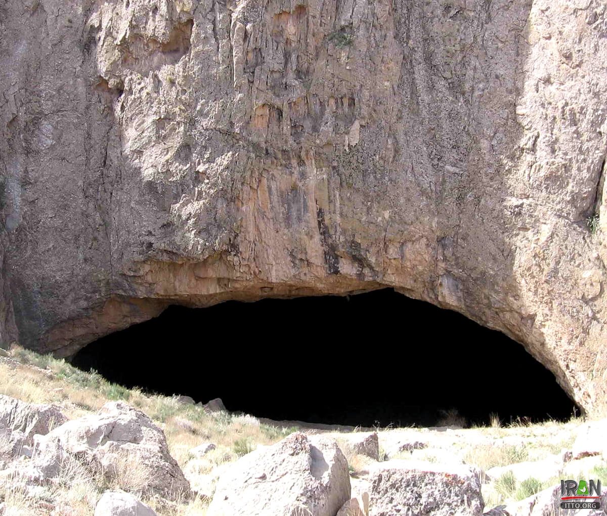Rudafshan Cave,Roodafshan,roodafshan,rudafshan,afshaan,رود افشان,DAMAVAND,دماوند,tehran,teheran,تهران,طهران,Téhéran ,téhéran,rodafshan,ROOD,AFSHAN,rodafshan,رود افشان