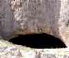 Rudafshan Cave,Roodafshan,roodafshan,rudafshan,afshaan,رود افشان,DAMAVAND,دماوند,tehran,teheran,تهران,طهران,Téhéran ,téhéran,rodafshan,ROOD,AFSHAN,rodafshan,رود افشان