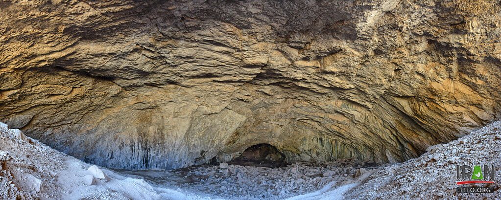 Rudafshan Cave,Roodafshan,roodafshan,rudafshan,afshaan,رود افشان,DAMAVAND,دماوند,tehran,teheran,تهران,طهران,Téhéran ,téhéran,rodafshan,ROOD,AFSHAN,rodafshan,رود افشان