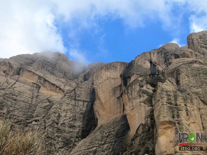 Kuh-e Haft Tanan,Haftanoon Mountain,Haftanun,کوه هفتنان,هفتنون,haft tanoon,haft tanan mountain,khuzestan,خوزستان