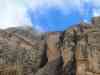 Kuh-e Haft Tanan,Haftanoon Mountain,Haftanun,کوه هفتنان,هفتنون,haft tanoon,haft tanan mountain,khuzestan,خوزستان