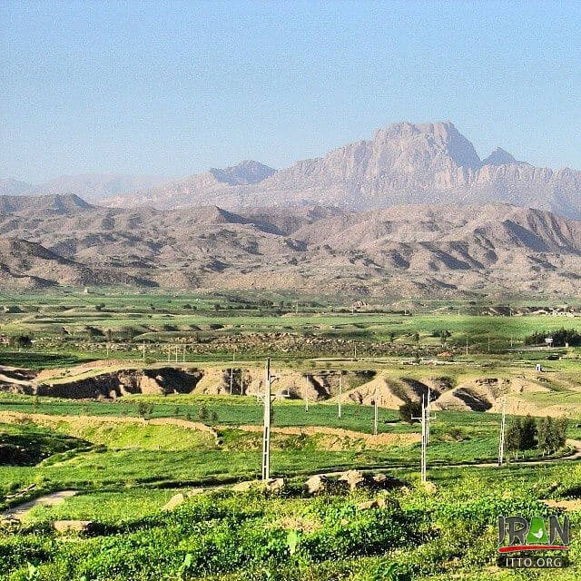 Kuh-e Haft Tanan,Haftanoon Mountain,Haftanun,کوه هفتنان,هفتنون,haft tanoon,haft tanan mountain,khuzestan,خوزستان
