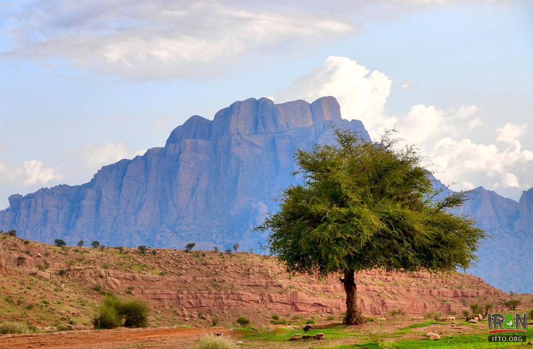 Kuh-e Haft Tanan,Haftanoon Mountain,Haftanun,کوه هفتنان,هفتنون,haft tanoon,haft tanan mountain,khuzestan,خوزستان