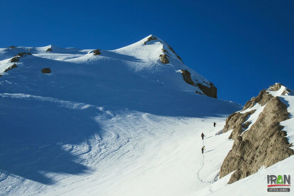 Kuh-e Haft Tanan,Haftanoon Mountain,Haftanun,کوه هفتنان,هفتنون,haft tanoon,haft tanan mountain,khuzestan,خوزستان