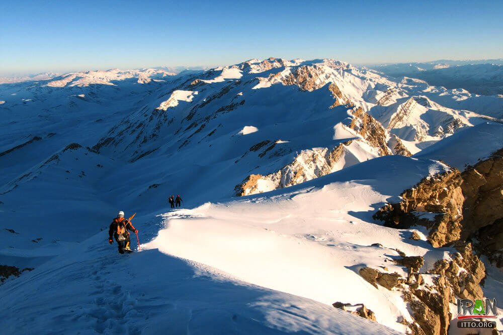 Kuh-e Haft Tanan,Haftanoon Mountain,Haftanun,کوه هفتنان,هفتنون,haft tanoon,haft tanan mountain,khuzestan,خوزستان