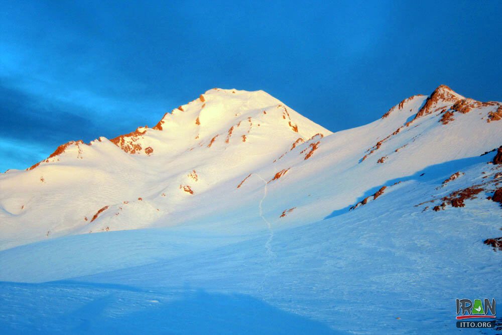 Kuh-e Haft Tanan,Haftanoon Mountain,Haftanun,کوه هفتنان,هفتنون,haft tanoon,haft tanan mountain,khuzestan,خوزستان