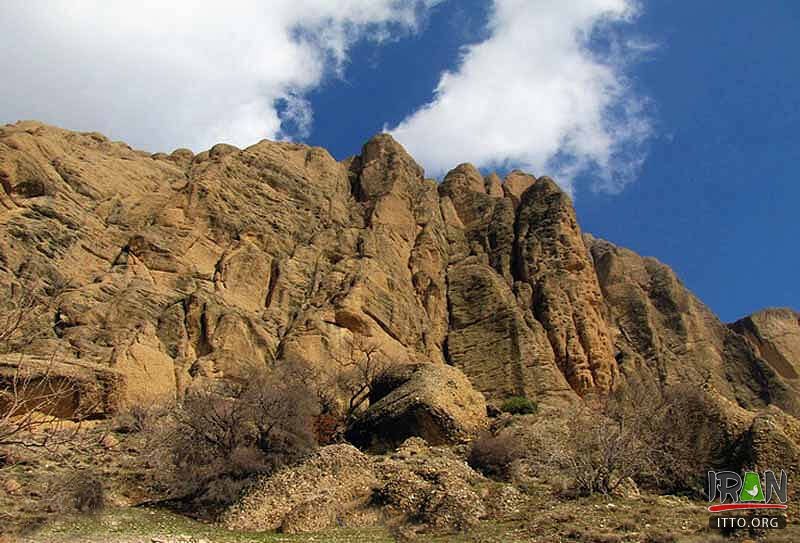 Kuh-e Haft Tanan,Haftanoon Mountain,Haftanun,کوه هفتنان,هفتنون,haft tanoon,haft tanan mountain,khuzestan,خوزستان